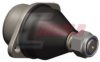 BMC 51RS702880 Ball Joint